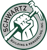 Schwartz Building and Remodeling, Inc.