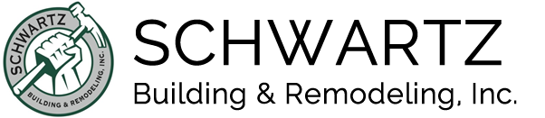Schwartz Building and Remodeling, Inc.